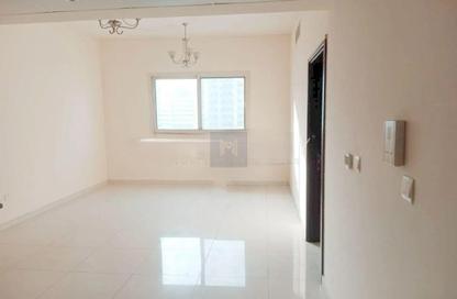 Apartment - 1 Bedroom - 2 Bathrooms for rent in Elite Sports Residence 1 - Elite Sports Residence - Dubai Sports City - Dubai