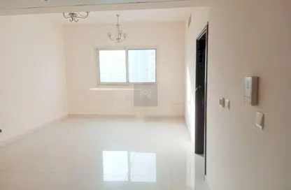 شقة - غرفة نوم - 2 حمامات للايجار في مساكن النخبة رقم 1 - مساكن النخبة الرياضية - مدينة دبي الرياضية - دبي