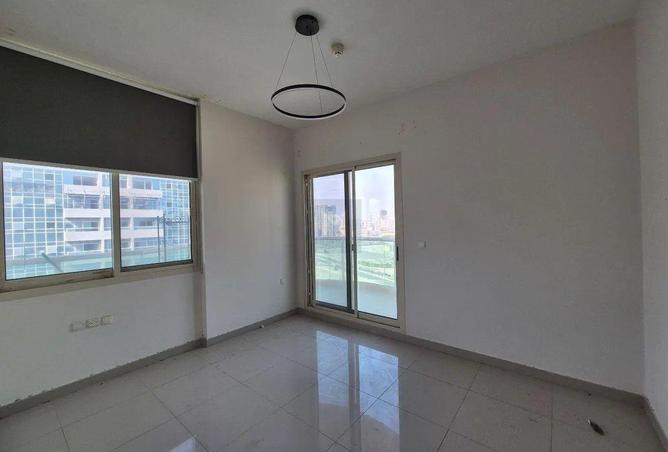124267198 - Property Image 2