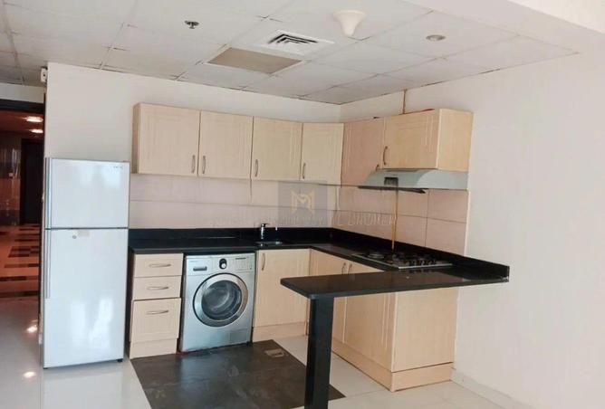 124267198 - Property Image 3