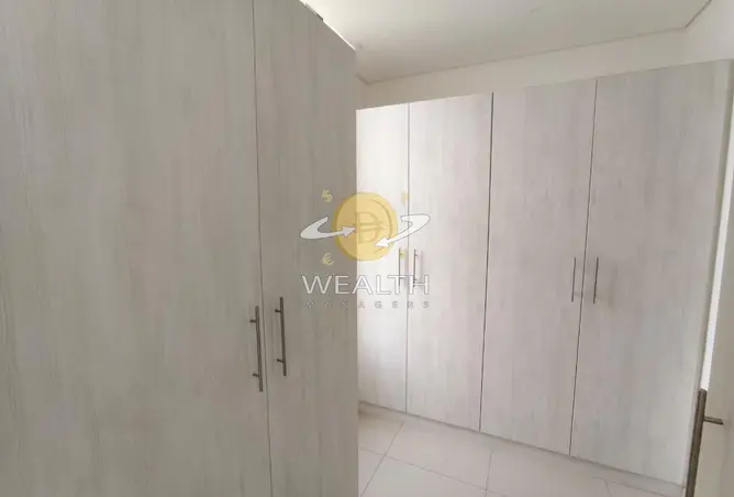 162339077 - Property Image 3