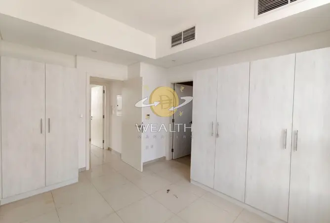 162339077 - Property Image 2