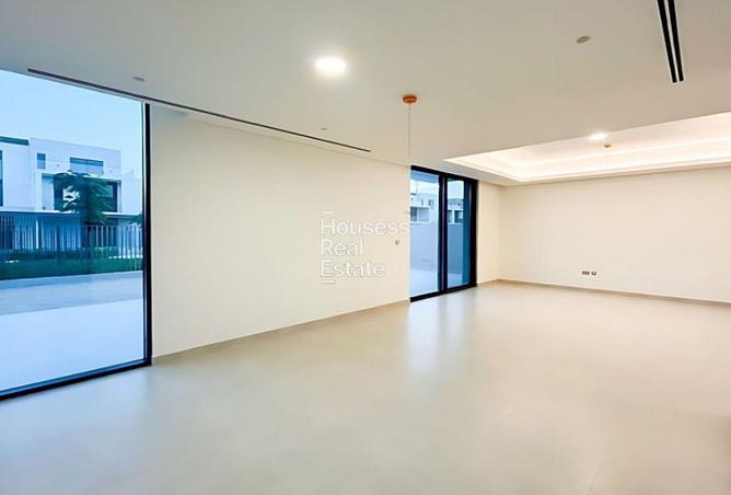 56941098 - Property Image 2