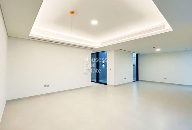 56941098 - Property Image 3