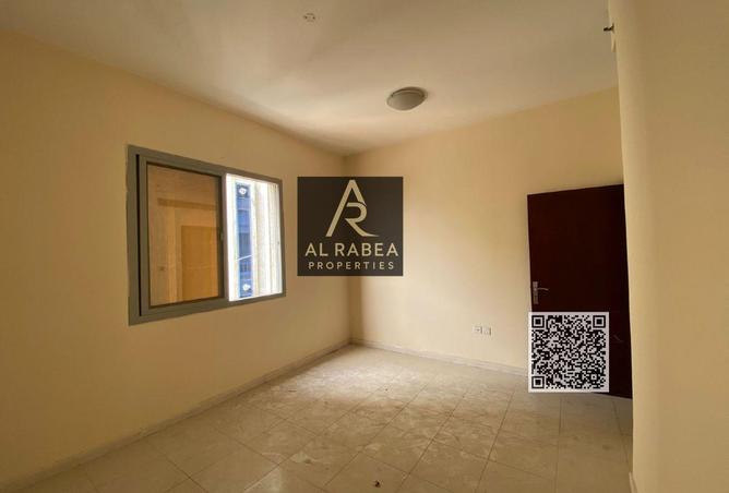 16266611 - Property Main Image