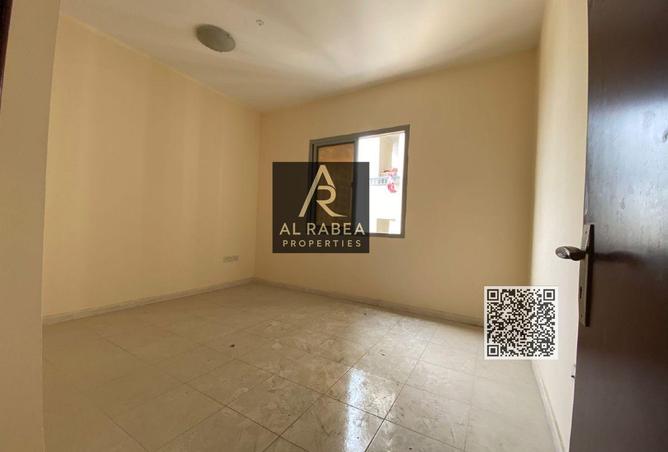 16266611 - Property Image 3