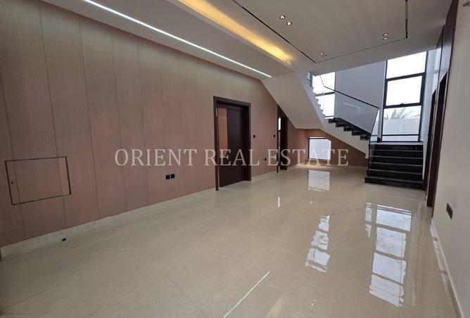 74638800 - صورة العقار 2