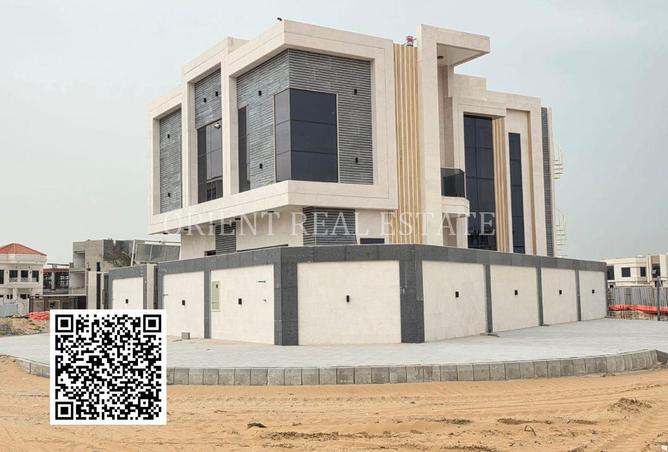 74638800 - الصورة الرئيسية للعقار