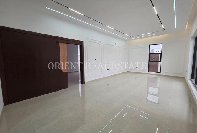 74638800 - صورة العقار 3