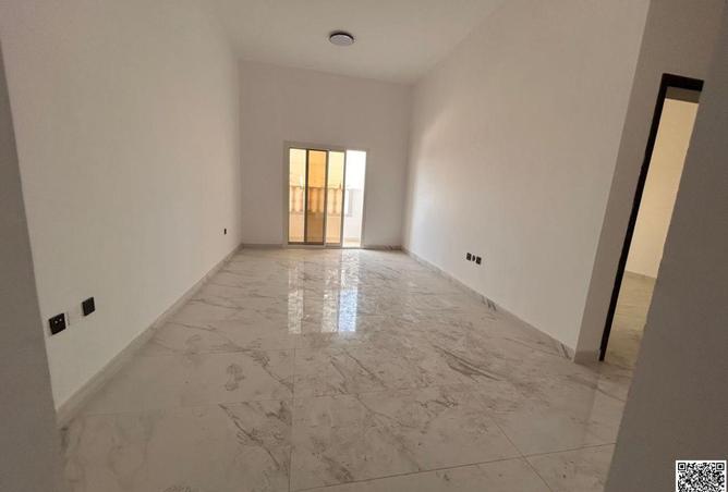 82389990 - الصورة الرئيسية للعقار