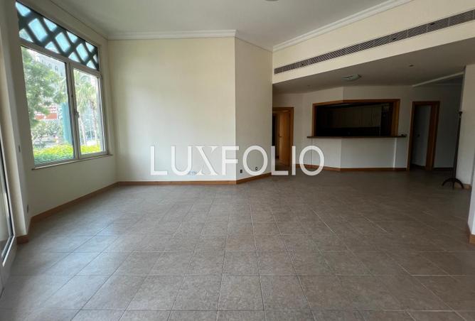 16056777 - صورة العقار 2