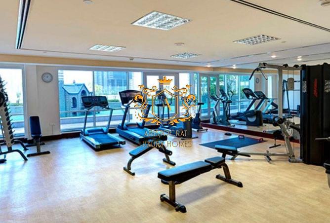 16066623 - Property Image 3