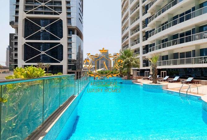 16066623 - Property Image 2