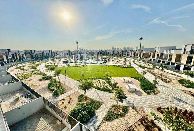 73843440 - صورة العقار 2