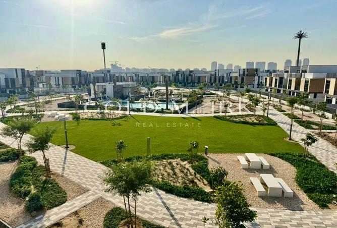 73843440 - الصورة الرئيسية للعقار