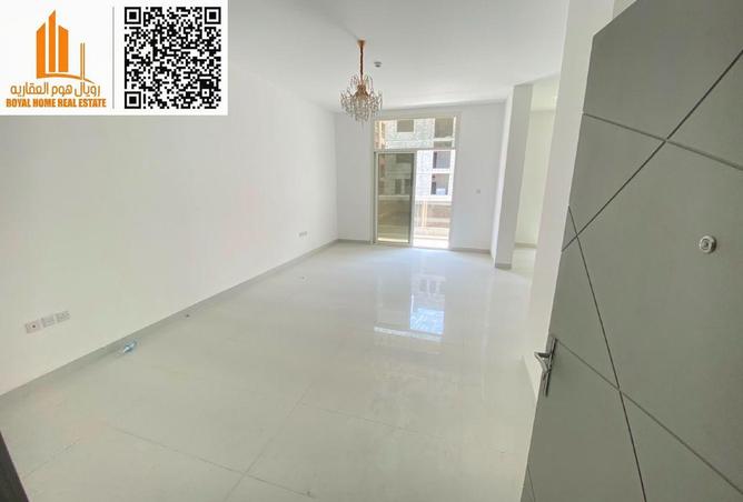 136568526 - Property Image 2