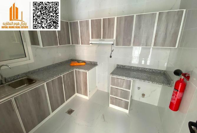 136568526 - Property Main Image