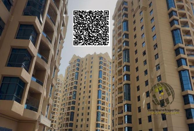 94020274 - الصورة الرئيسية للعقار