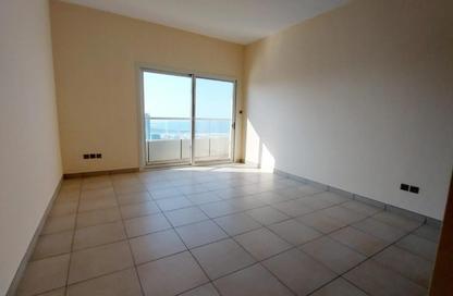 Apartment - 2 Bedrooms - 3 Bathrooms for sale in Asas Tower - Al Khan Lagoon - Al Khan - Sharjah