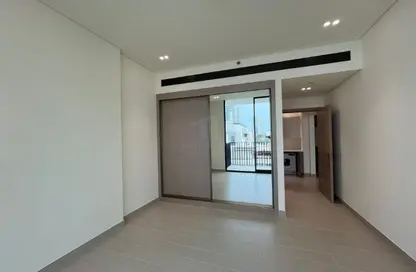 شقة - غرفة نوم - 2 حمامات للايجار في بن غاطي اورورا - الضاحية 12 - قرية جميرا الدائرية - دبي