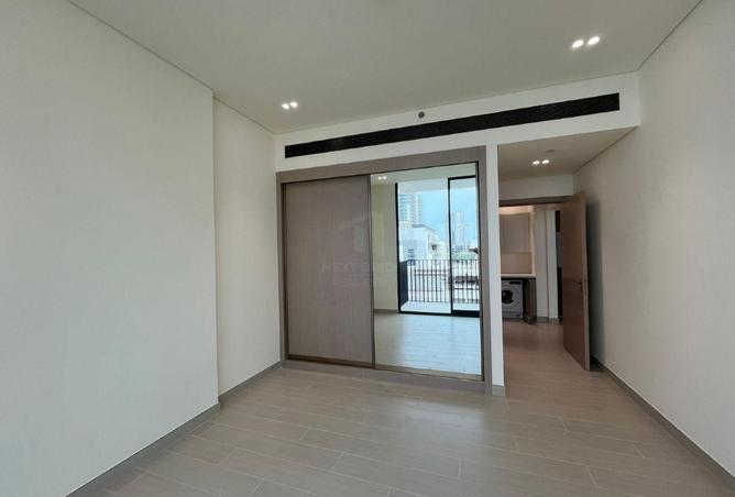 71494974 - الصورة الرئيسية للعقار