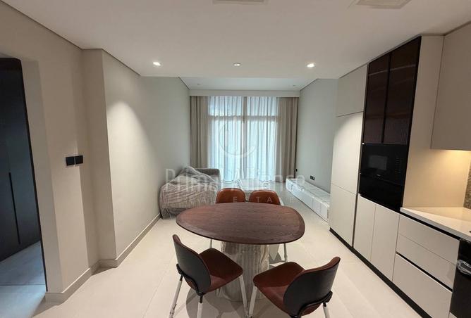 132512433 - Property Image 2