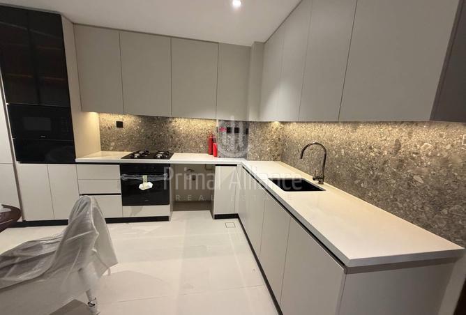 132512433 - Property Image 3