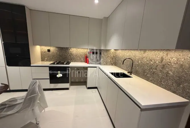 132512433 - Property Image 3