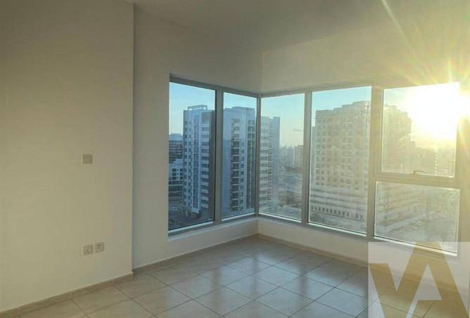 16145379 - Property Image 3