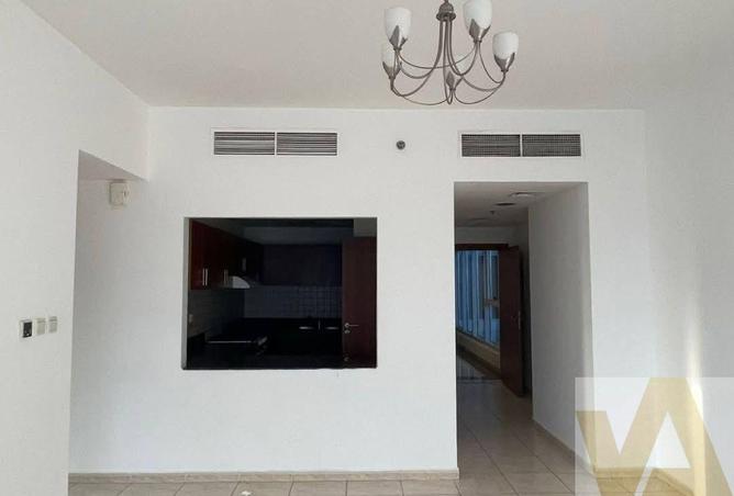 16145379 - Property Image 2