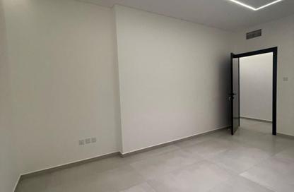 Apartment - 2 - 3 for rent in Al Khan Corniche - Al Khan - Sharjah Apartment - 2 - 3 for rent in Al Khan Corniche - Al Khan - Sharjah