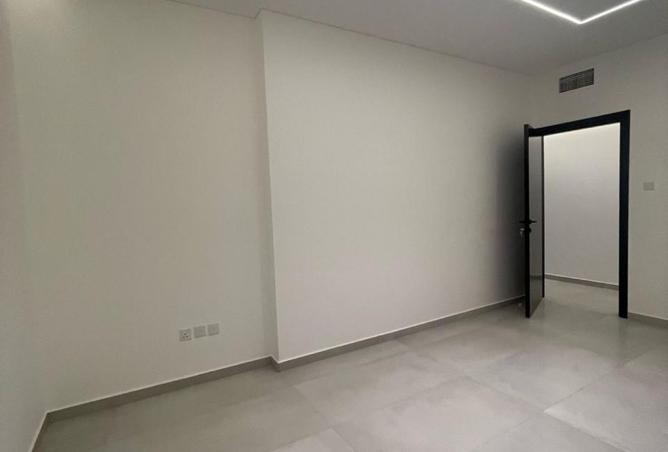 144634484 - Property Image 3
