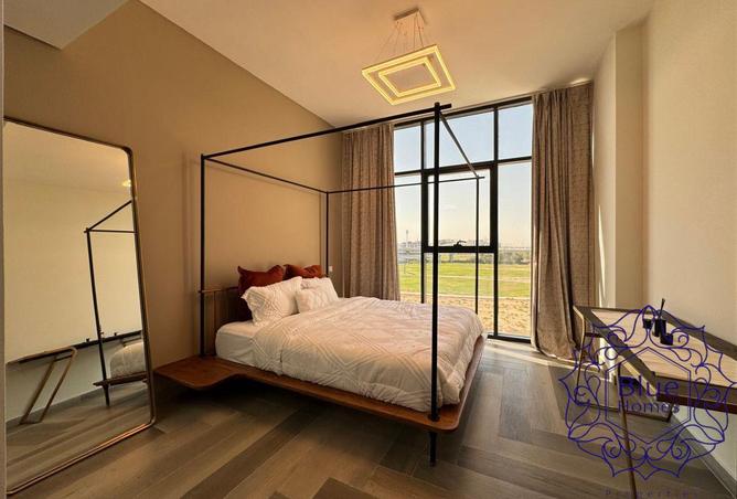 16108692 - صورة العقار 3