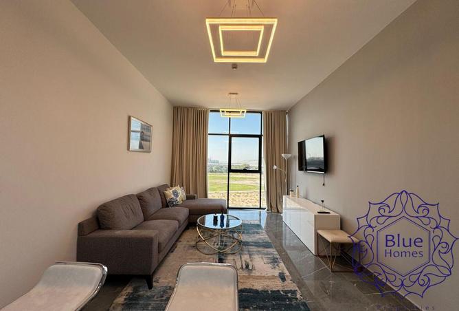 16108692 - الصورة الرئيسية للعقار