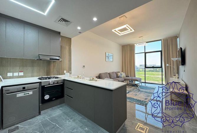 16108692 - صورة العقار 2