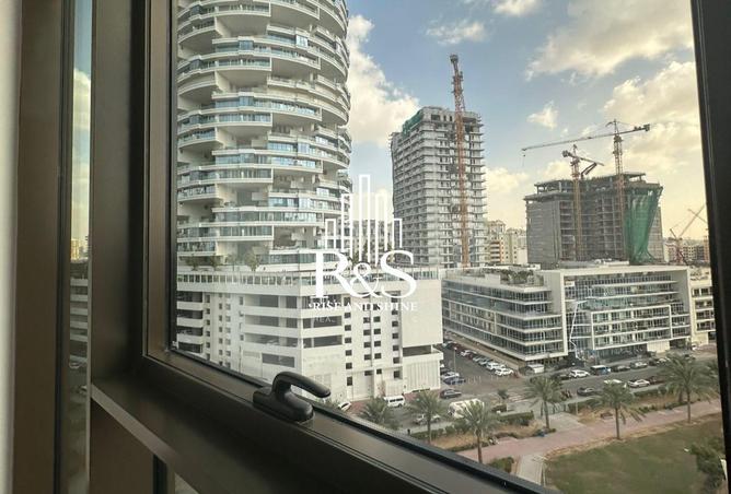 16191856 - صورة العقار 3