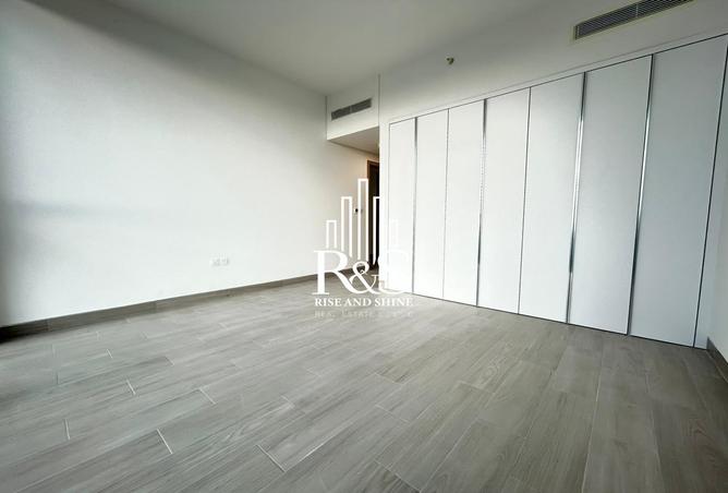 16191856 - صورة العقار 2