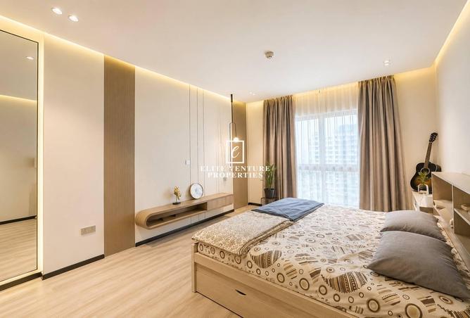 89195411 - Property Image 2