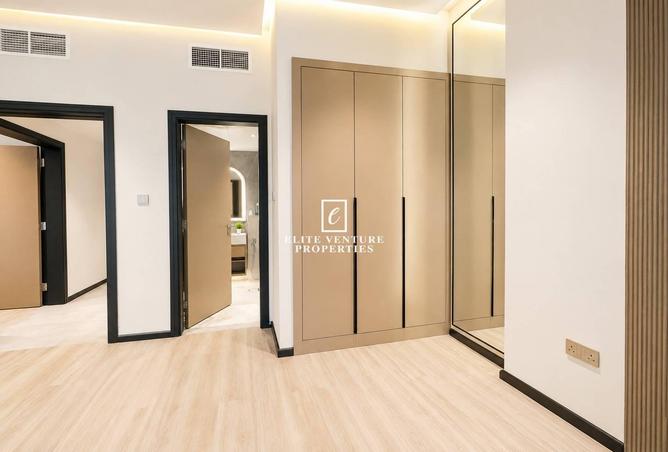 89195411 - Property Image 3