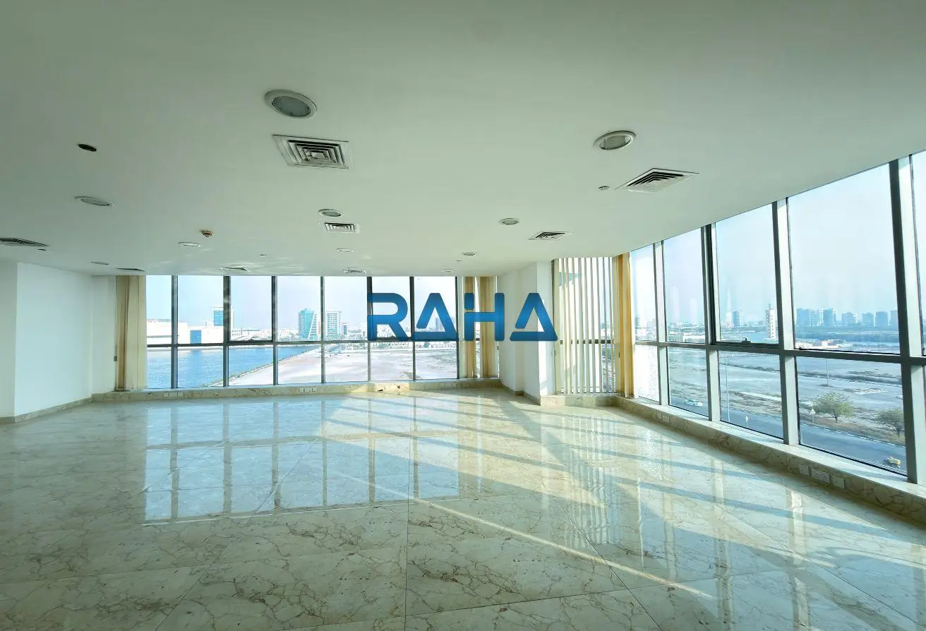 165624136 - Property Main Image