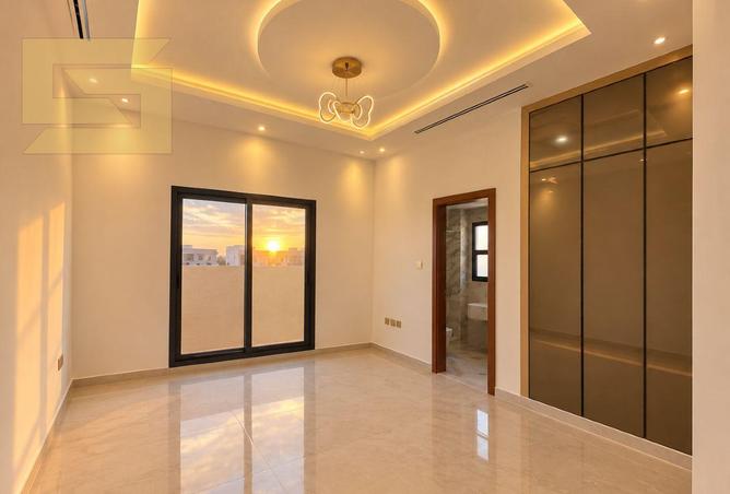142350346 - Property Image 3