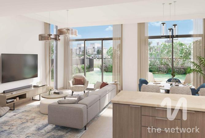 16046758 - صورة العقار 2