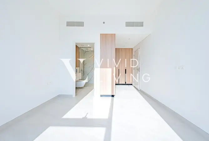 159599543 - Property Image 3