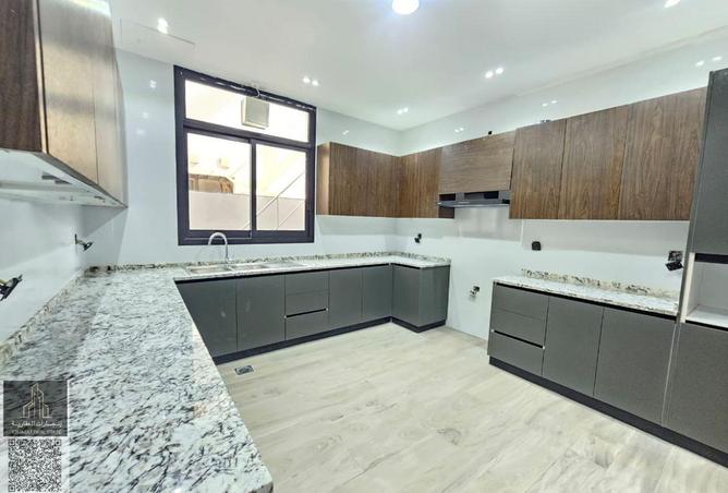 16163263 - Property Image 3