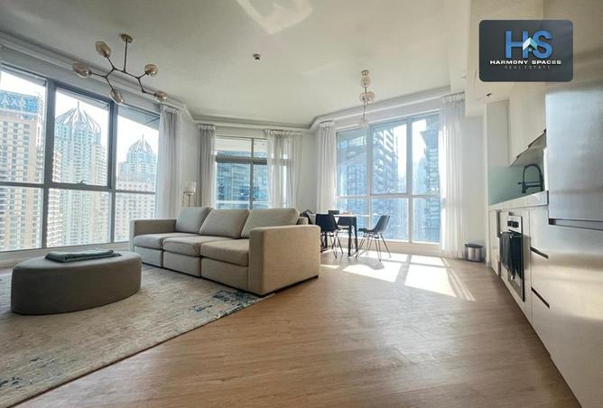 54387261 - Property Image 2