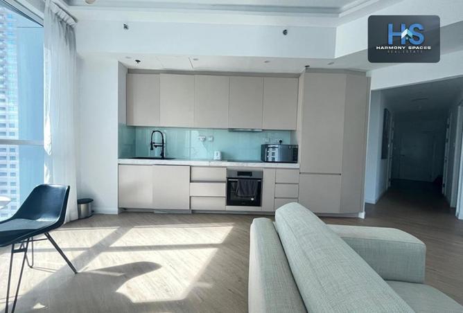 54387261 - Property Image 3