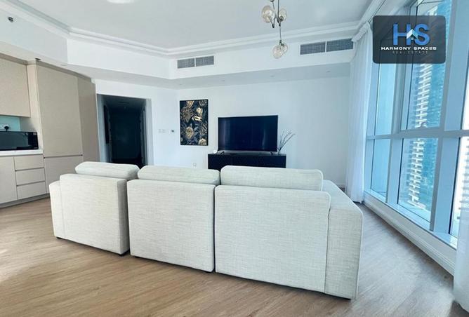 54387261 - Property Main Image