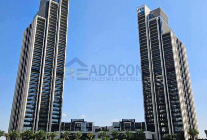 81938402 - Property Image 3