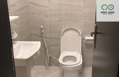 Apartment - 2 - 3 for rent in Al Rashidiya Towers - Al Rashidiya - Ajman Downtown - Ajman Apartment - 2 - 3 for rent in Al Rashidiya Towers - Al Rashidiya - Ajman Downtown - Ajman