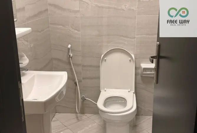 154172308 - Property Image 3